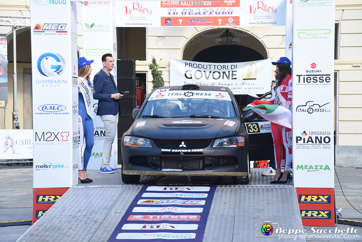 VBS_6430 - Rally Nazionale Il Grappolo - Partenza.jpg